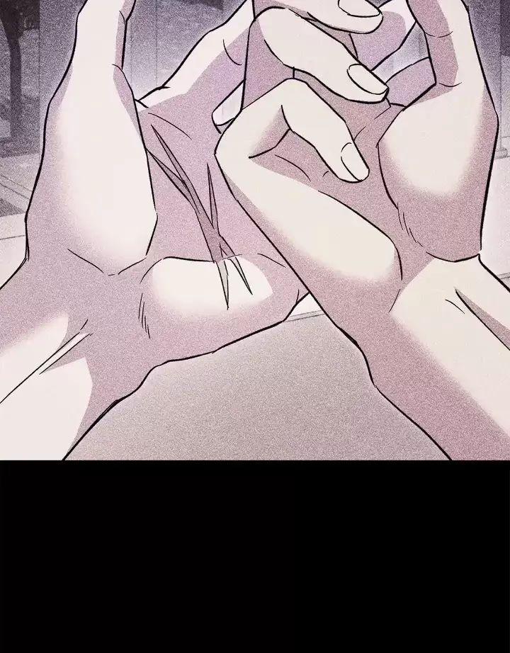 Sự Sống Sót Của Kẻ Chiêu Hồn 52 trang 87