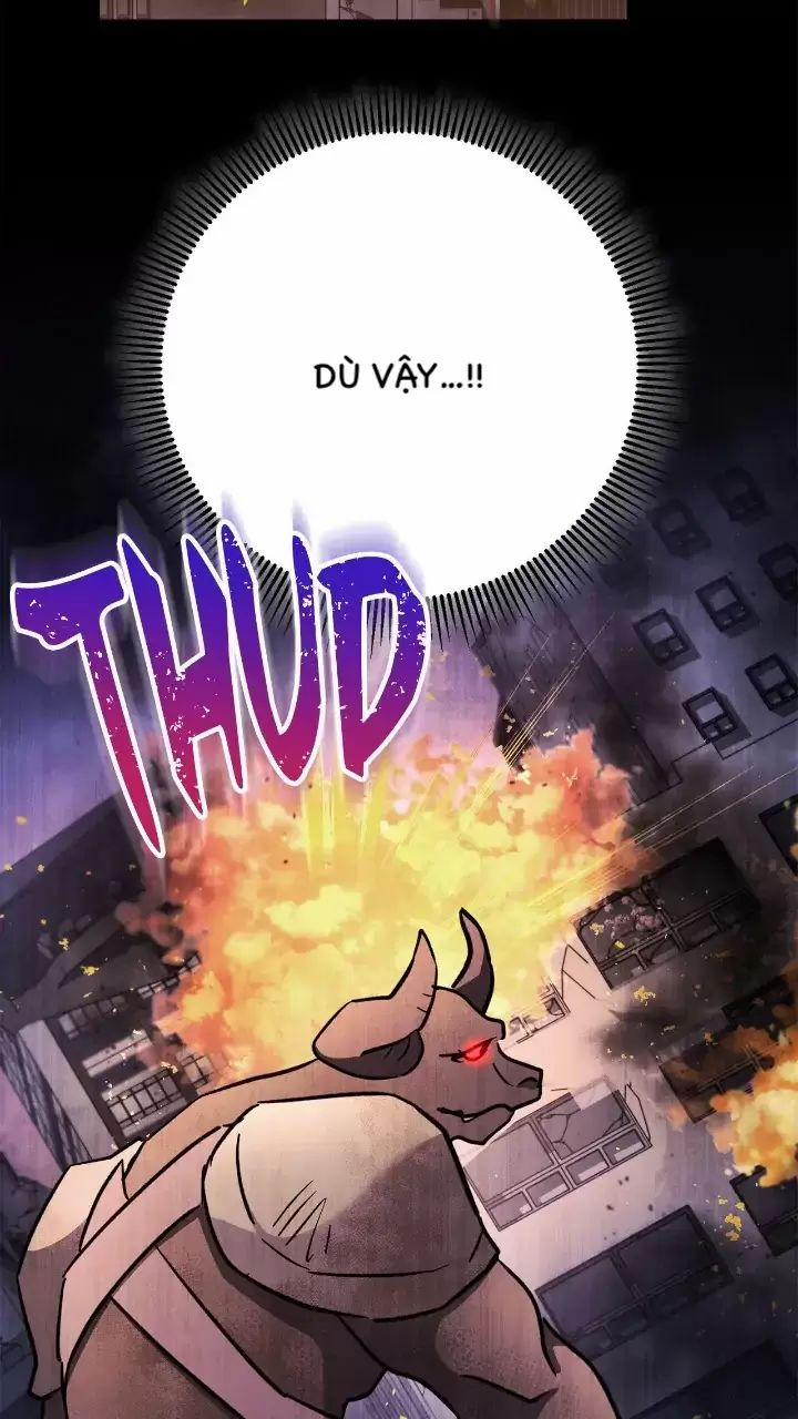 Sự Sống Sót Của Kẻ Chiêu Hồn 52 trang 89