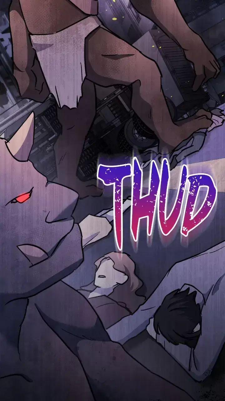 Sự Sống Sót Của Kẻ Chiêu Hồn 52 trang 90