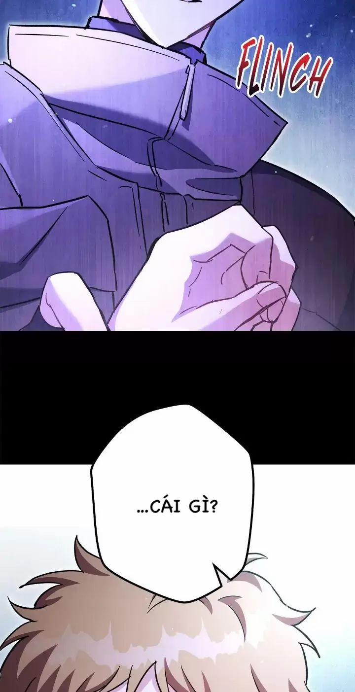 Sự Sống Sót Của Kẻ Chiêu Hồn 52 trang 94