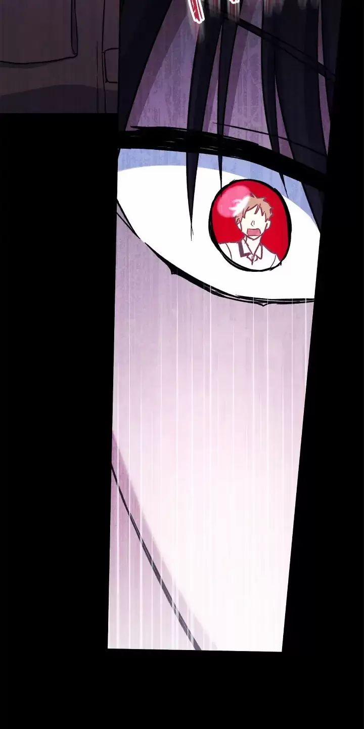 Sự Sống Sót Của Kẻ Chiêu Hồn 52 trang 99