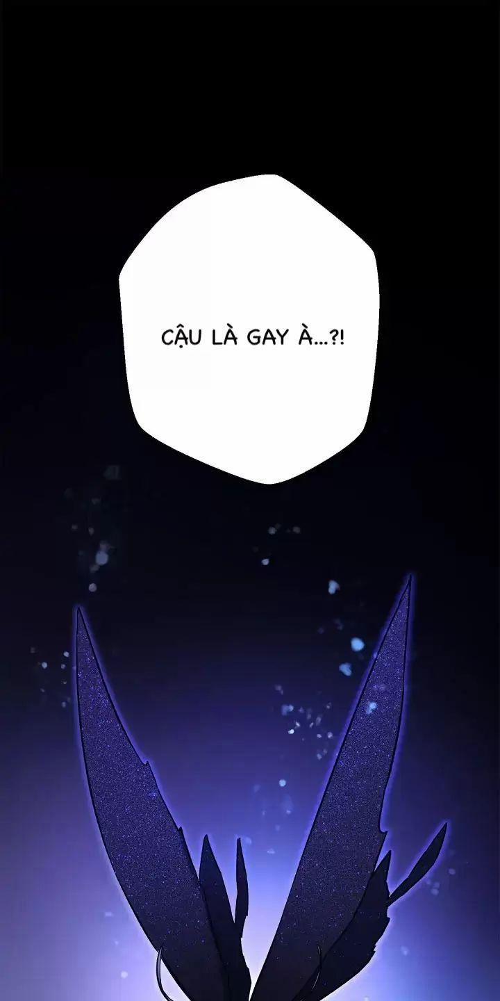 Sự Sống Sót Của Kẻ Chiêu Hồn 53 trang 0