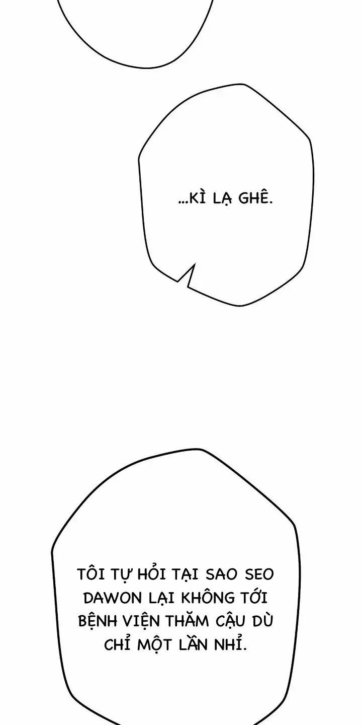 Sự Sống Sót Của Kẻ Chiêu Hồn 53 trang 101