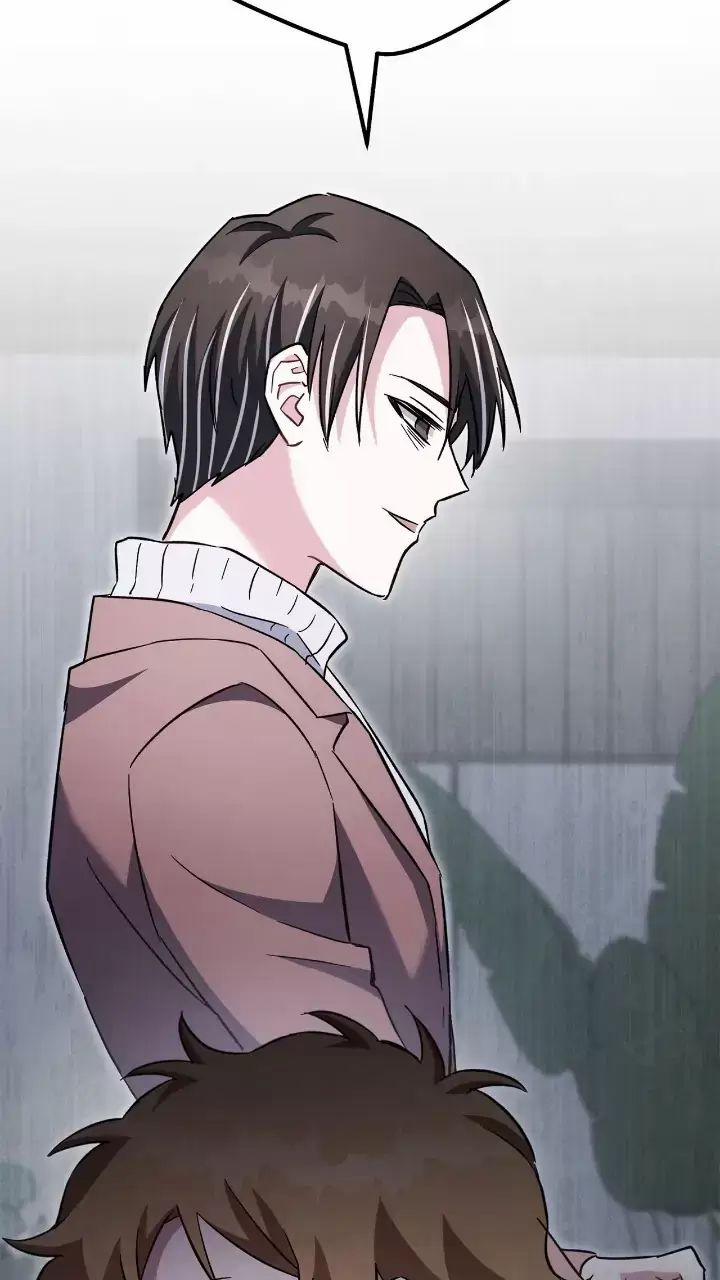 Sự Sống Sót Của Kẻ Chiêu Hồn 53 trang 102