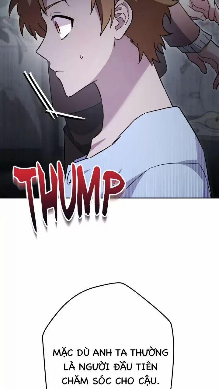 Sự Sống Sót Của Kẻ Chiêu Hồn 53 trang 103