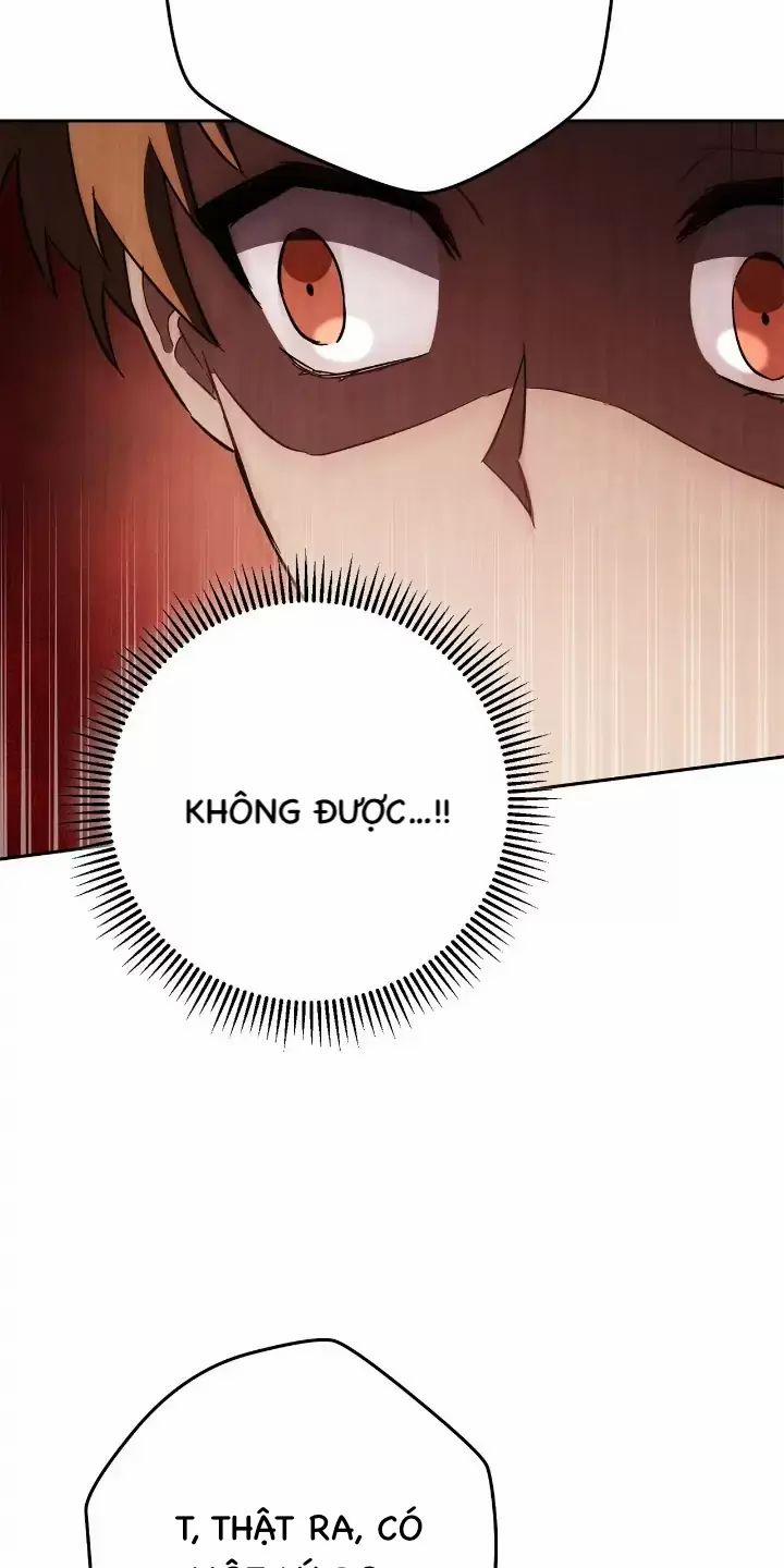 Sự Sống Sót Của Kẻ Chiêu Hồn 53 trang 104
