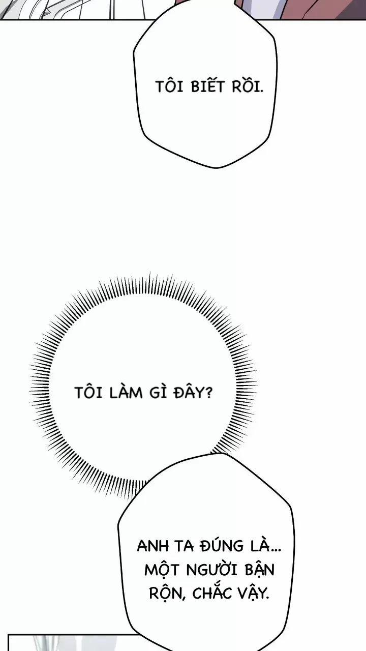 Sự Sống Sót Của Kẻ Chiêu Hồn 53 trang 106