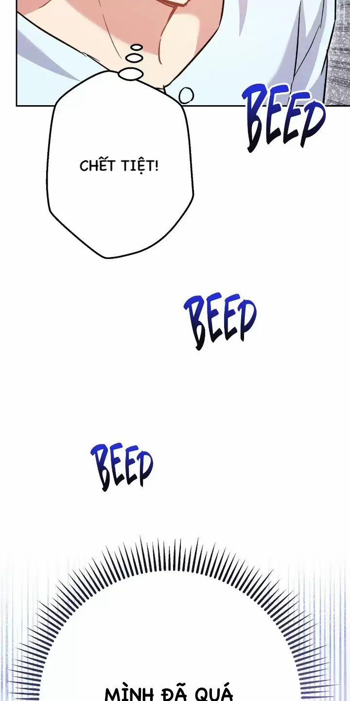 Sự Sống Sót Của Kẻ Chiêu Hồn 53 trang 113