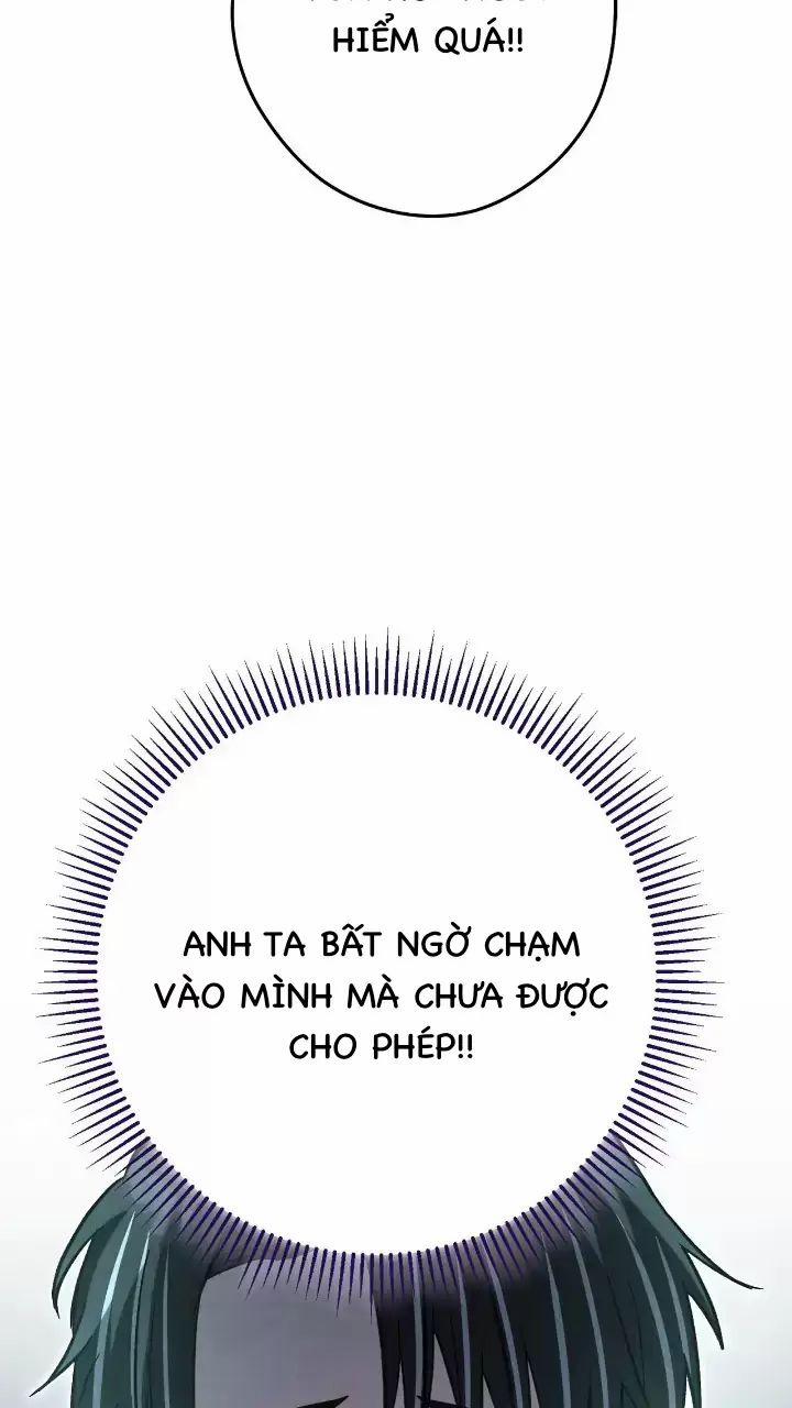 Sự Sống Sót Của Kẻ Chiêu Hồn 53 trang 123