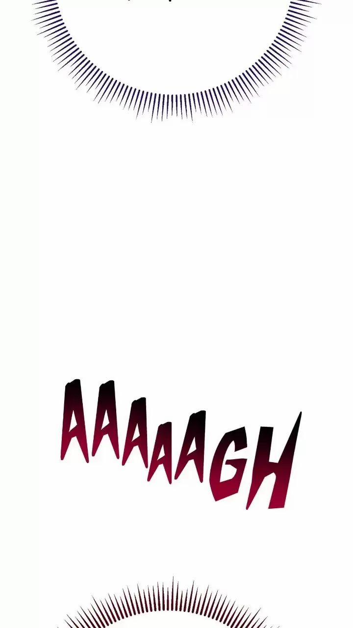 Sự Sống Sót Của Kẻ Chiêu Hồn 53 trang 125