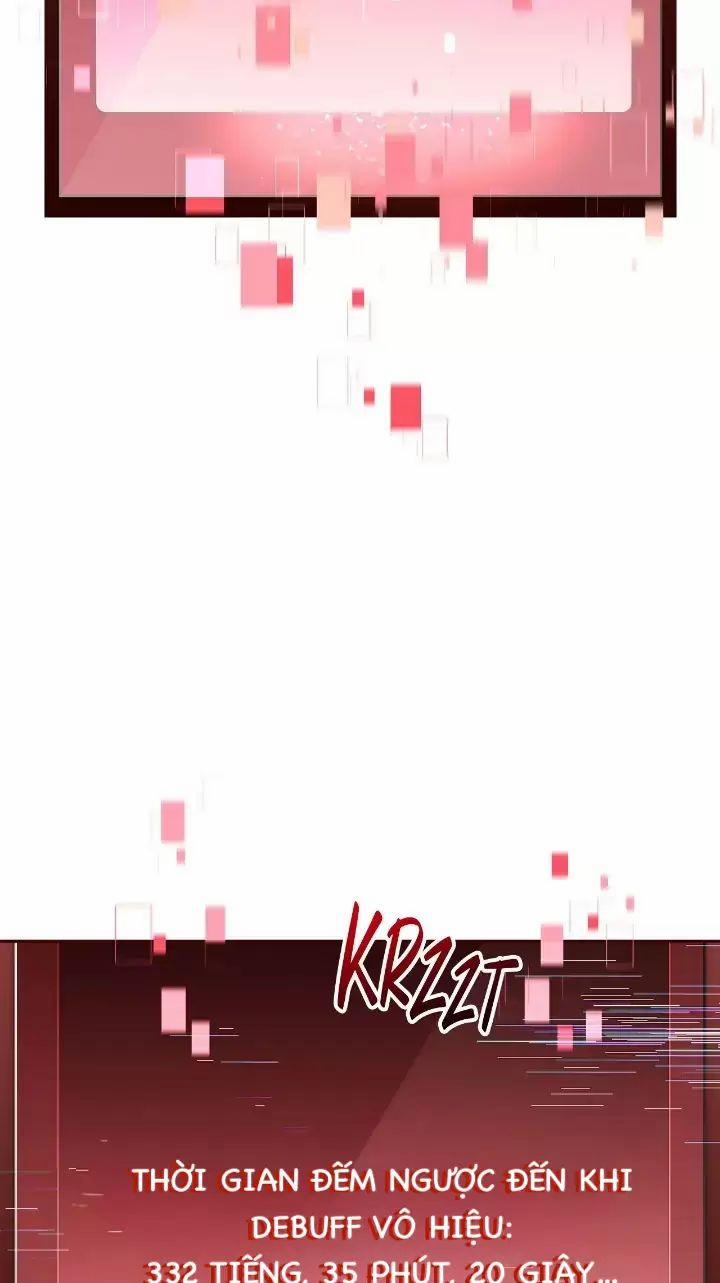 Sự Sống Sót Của Kẻ Chiêu Hồn 53 trang 127