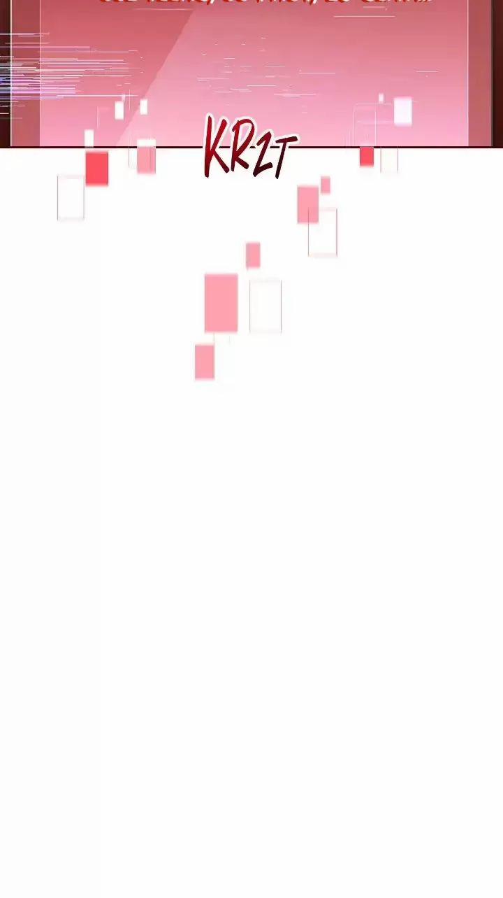 Sự Sống Sót Của Kẻ Chiêu Hồn 53 trang 128