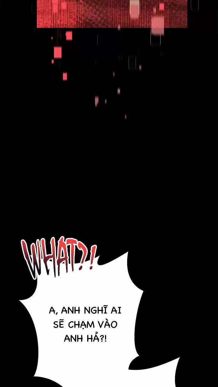 Sự Sống Sót Của Kẻ Chiêu Hồn 53 trang 25