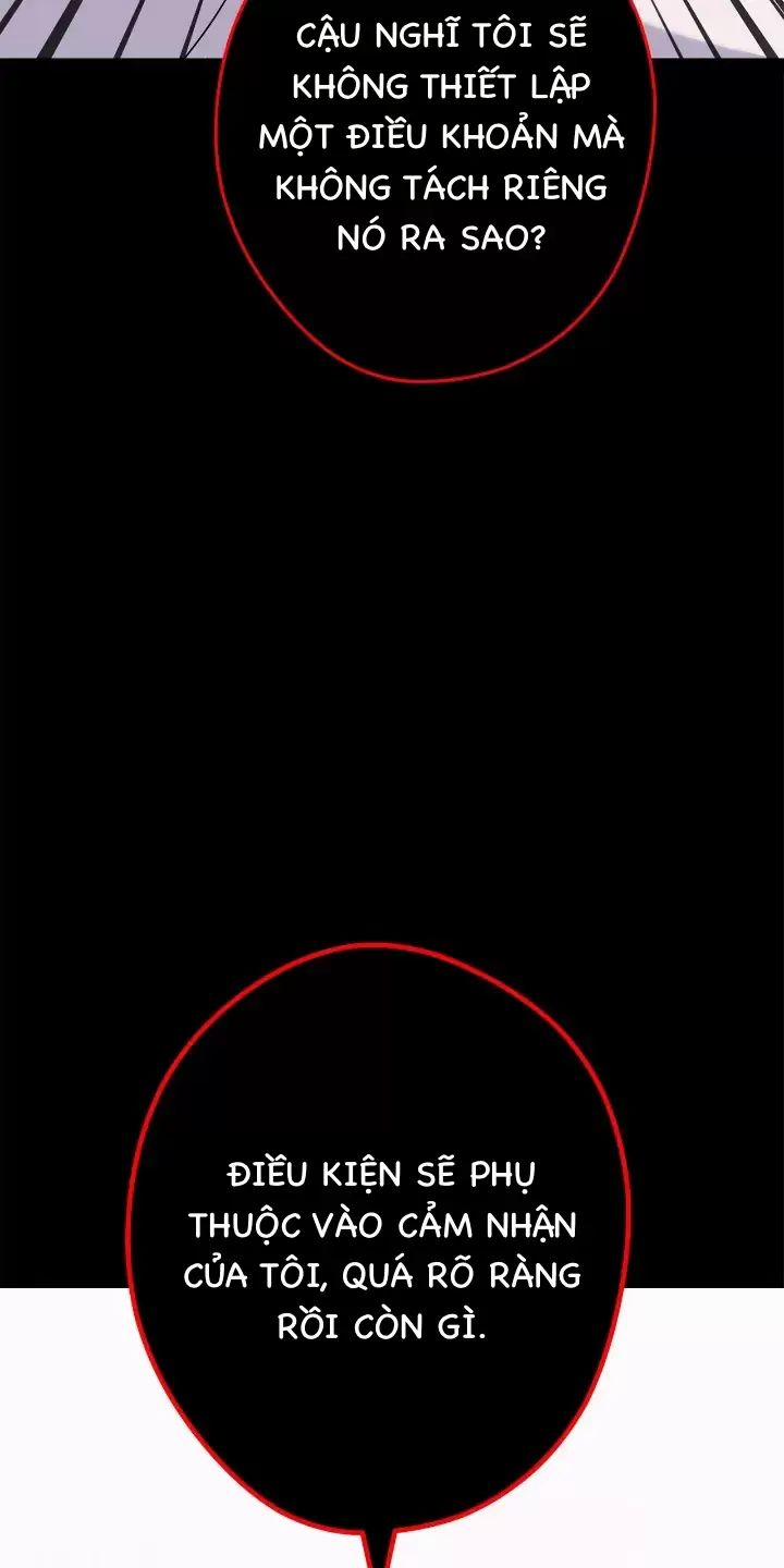 Sự Sống Sót Của Kẻ Chiêu Hồn 53 trang 27