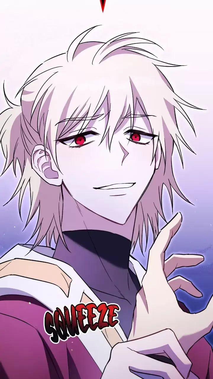 Sự Sống Sót Của Kẻ Chiêu Hồn 53 trang 28