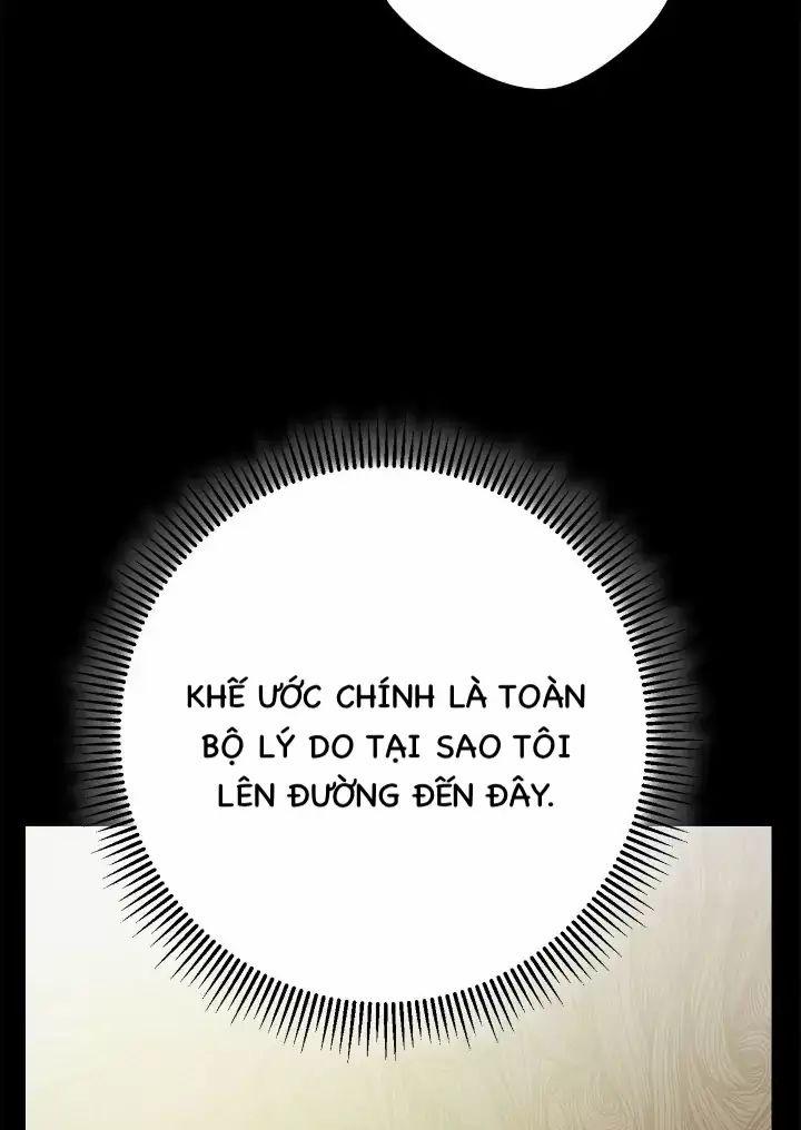 Sự Sống Sót Của Kẻ Chiêu Hồn 53 trang 33