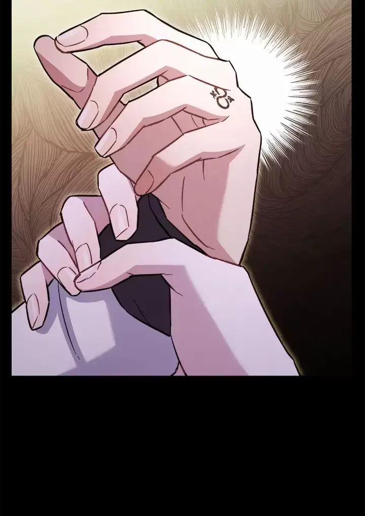 Sự Sống Sót Của Kẻ Chiêu Hồn 53 trang 34