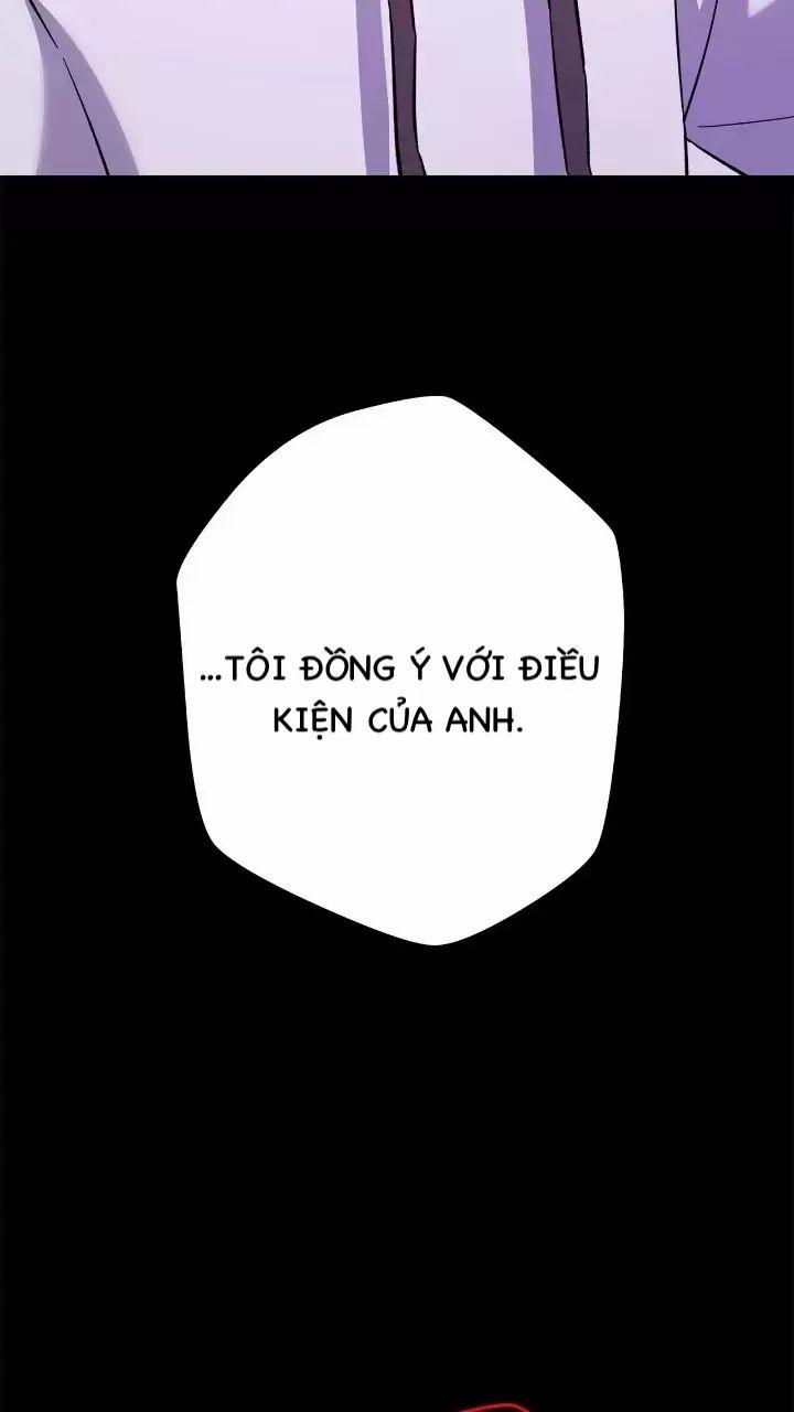 Sự Sống Sót Của Kẻ Chiêu Hồn 53 trang 36