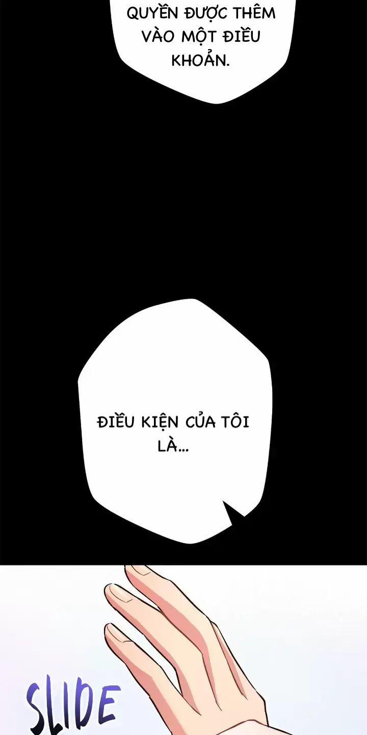 Sự Sống Sót Của Kẻ Chiêu Hồn 53 trang 38