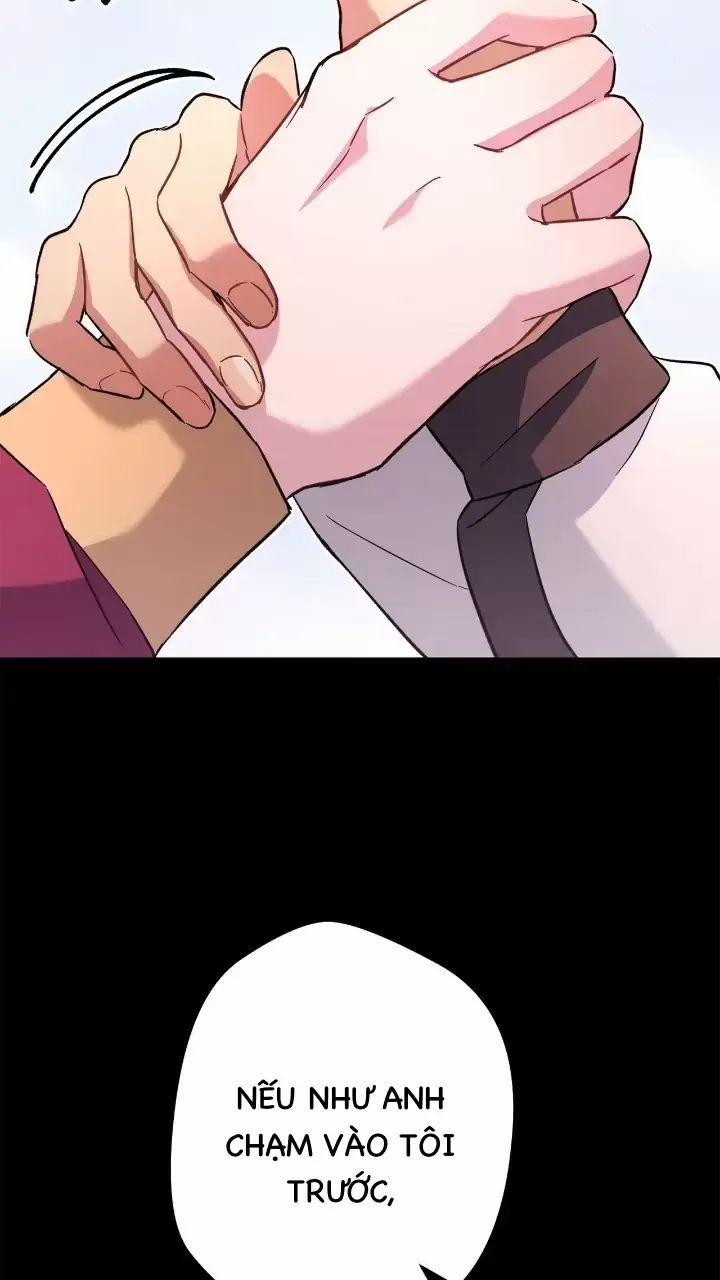 Sự Sống Sót Của Kẻ Chiêu Hồn 53 trang 39