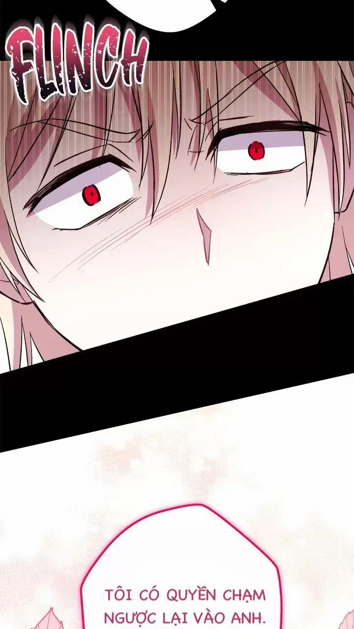 Sự Sống Sót Của Kẻ Chiêu Hồn 53 trang 40