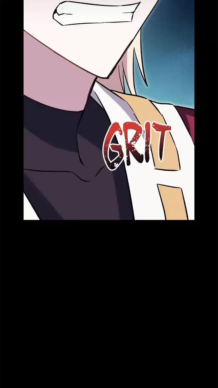 Sự Sống Sót Của Kẻ Chiêu Hồn 53 trang 46