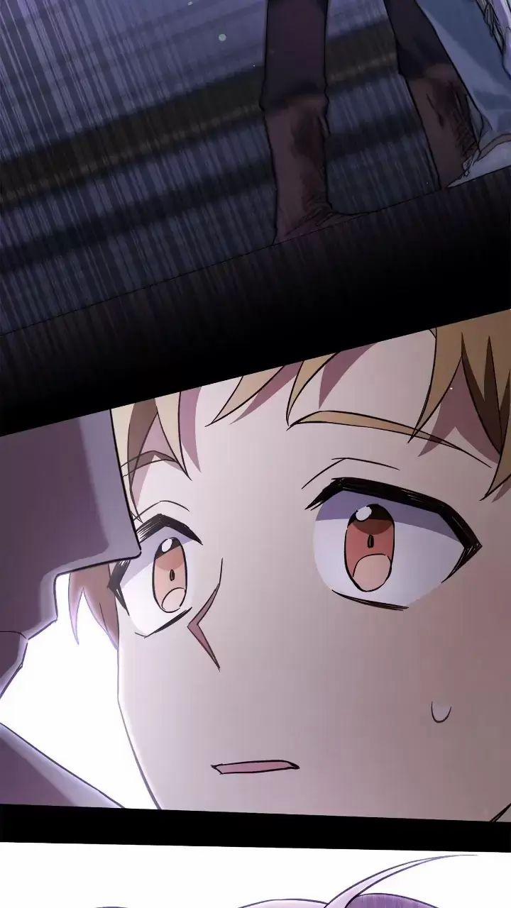 Sự Sống Sót Của Kẻ Chiêu Hồn 53 trang 50