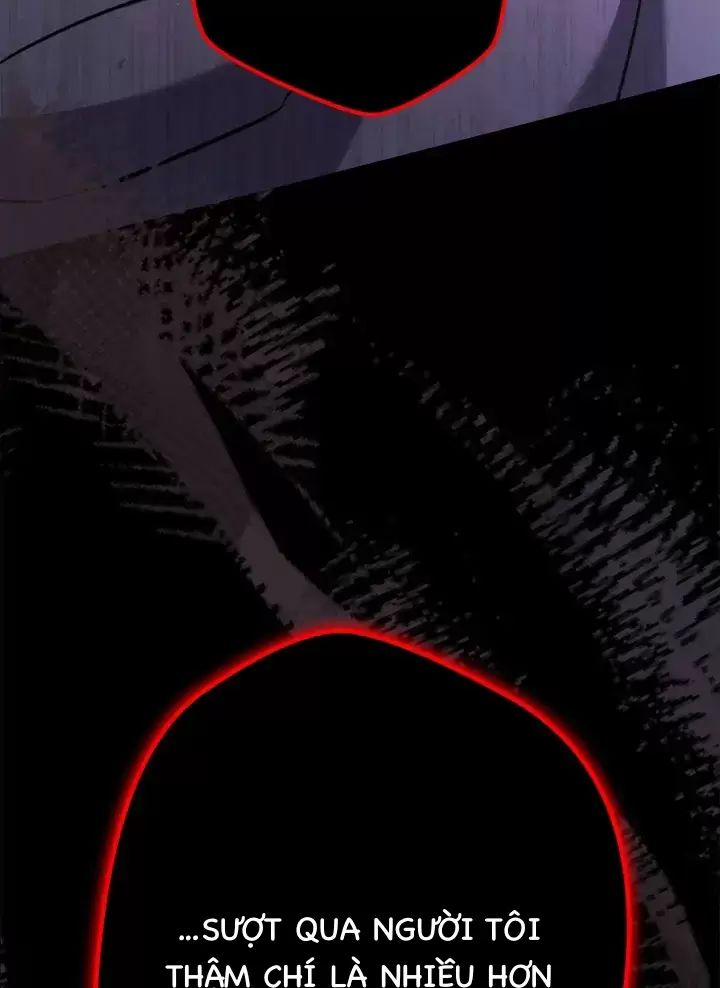 Sự Sống Sót Của Kẻ Chiêu Hồn 53 trang 52