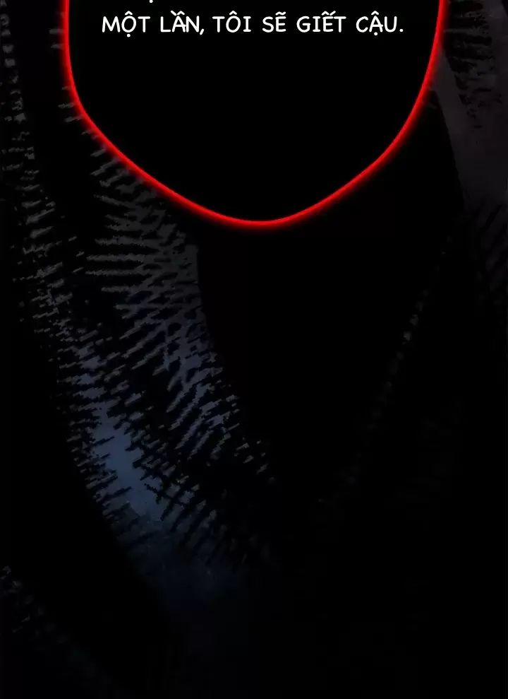 Sự Sống Sót Của Kẻ Chiêu Hồn 53 trang 53