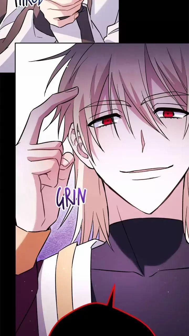 Sự Sống Sót Của Kẻ Chiêu Hồn 53 trang 56