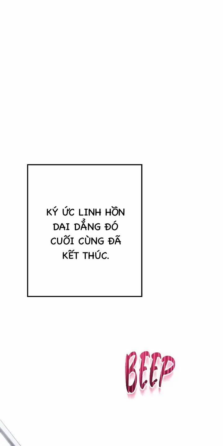Sự Sống Sót Của Kẻ Chiêu Hồn 53 trang 61