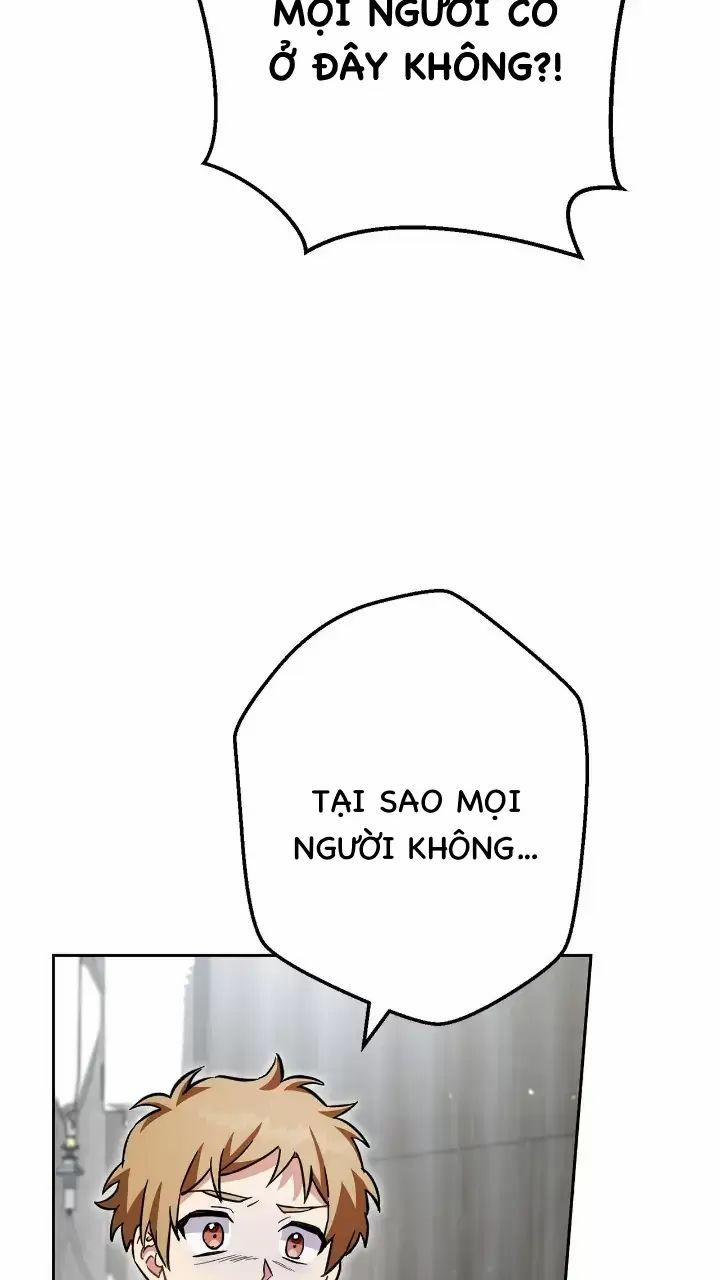 Sự Sống Sót Của Kẻ Chiêu Hồn 53 trang 73