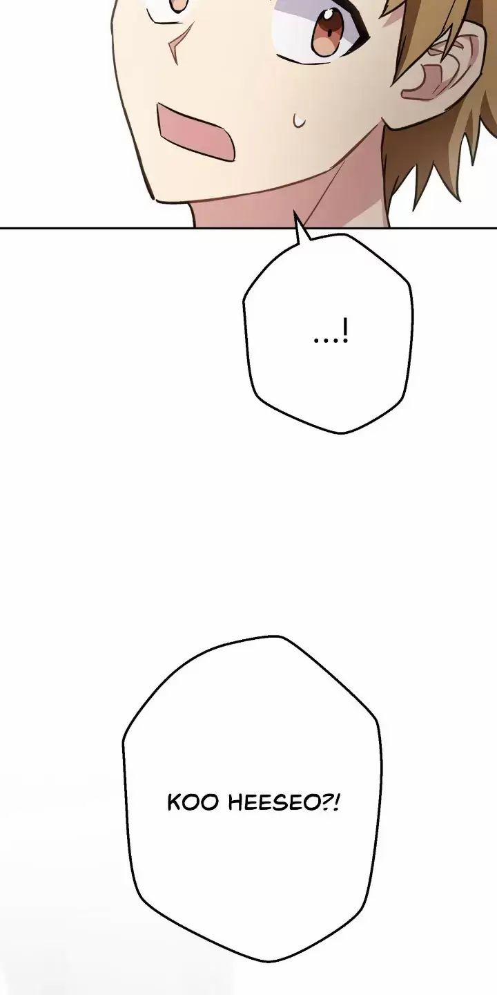 Sự Sống Sót Của Kẻ Chiêu Hồn 53 trang 81