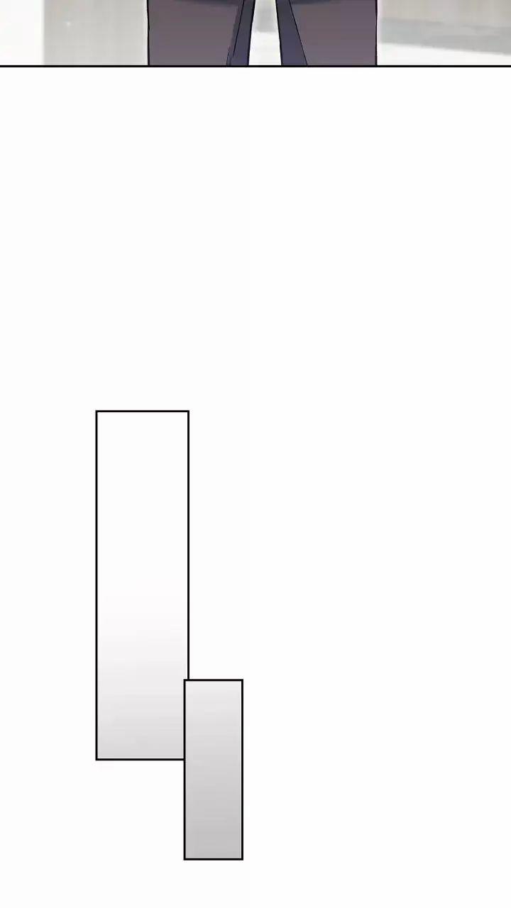 Sự Sống Sót Của Kẻ Chiêu Hồn 53 trang 83