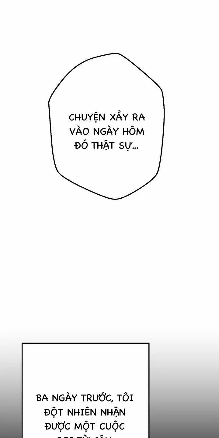 Sự Sống Sót Của Kẻ Chiêu Hồn 53 trang 92