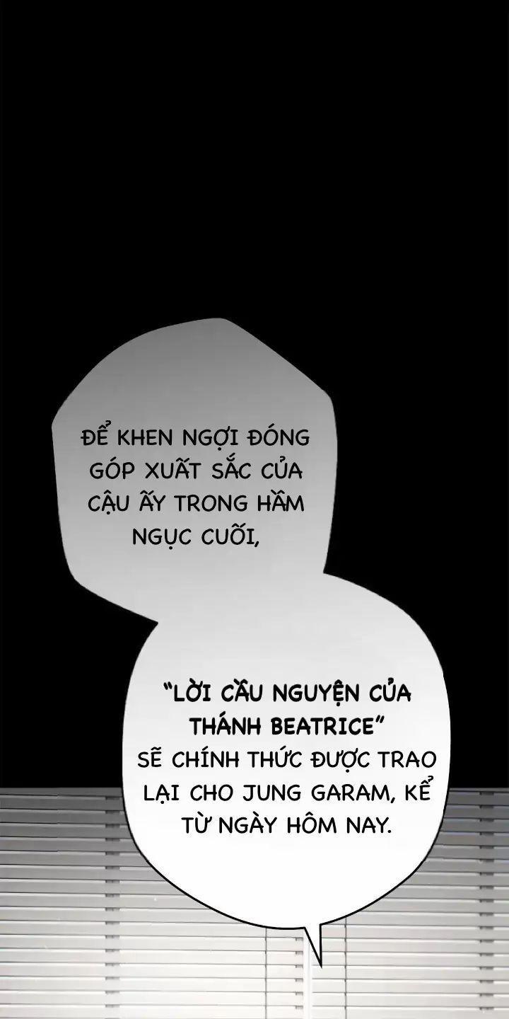 Sự Sống Sót Của Kẻ Chiêu Hồn 57 trang 0