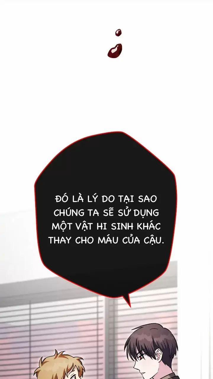 Sự Sống Sót Của Kẻ Chiêu Hồn 57 trang 44