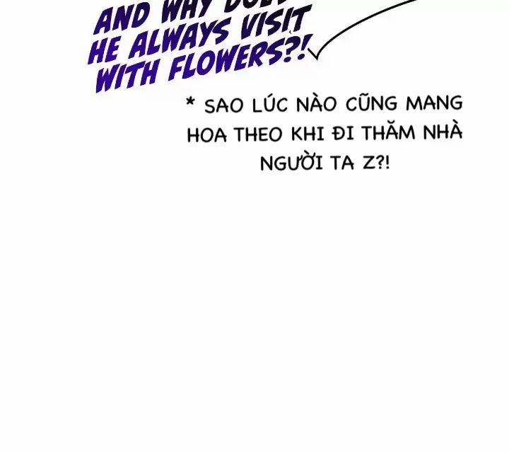 Sự Sống Sót Của Kẻ Chiêu Hồn 57 trang 55