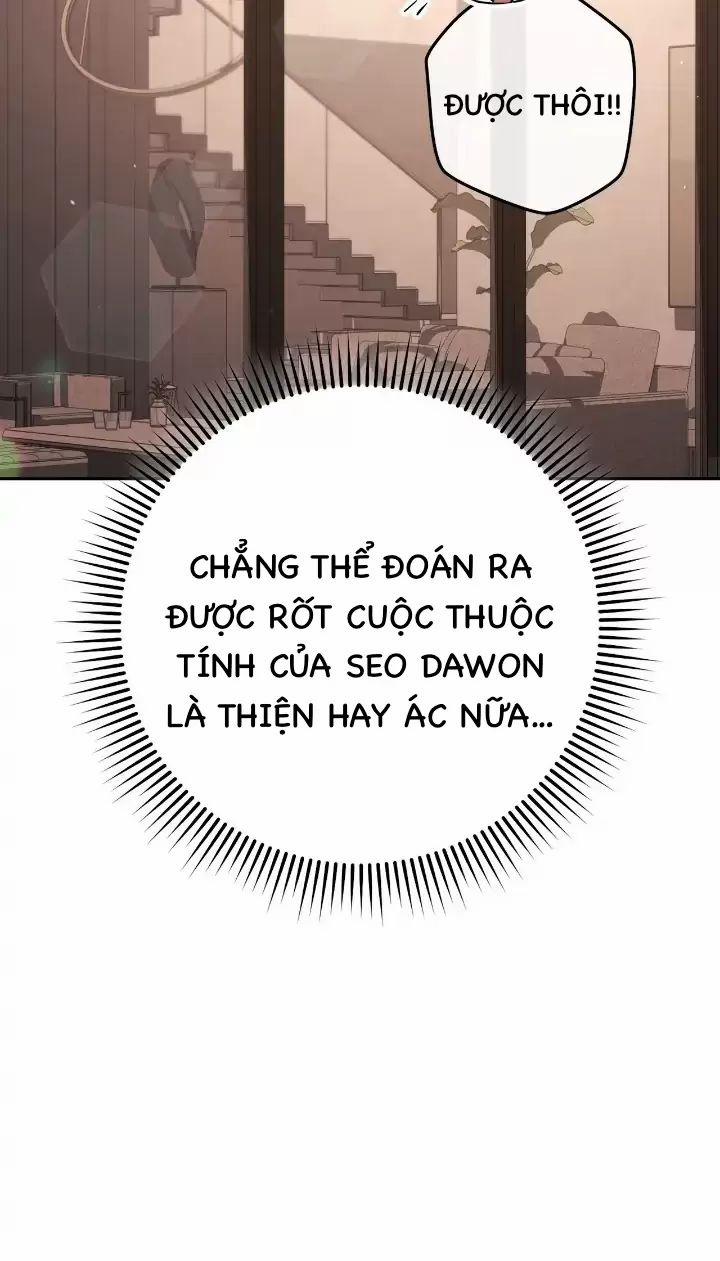 Sự Sống Sót Của Kẻ Chiêu Hồn 57 trang 63