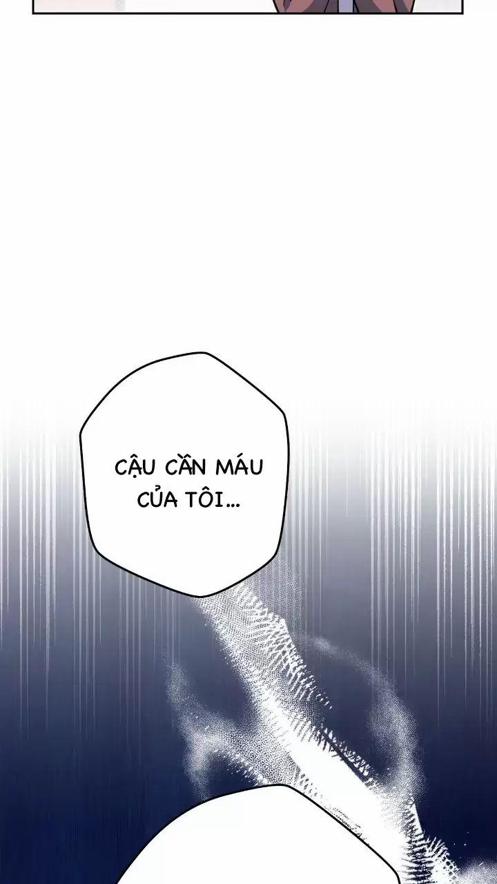 Sự Sống Sót Của Kẻ Chiêu Hồn 57 trang 68