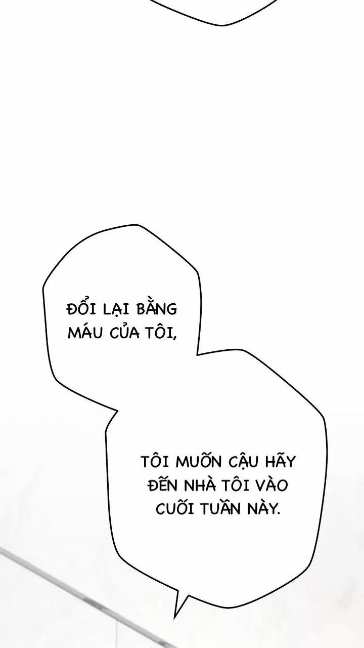 Sự Sống Sót Của Kẻ Chiêu Hồn 57 trang 91