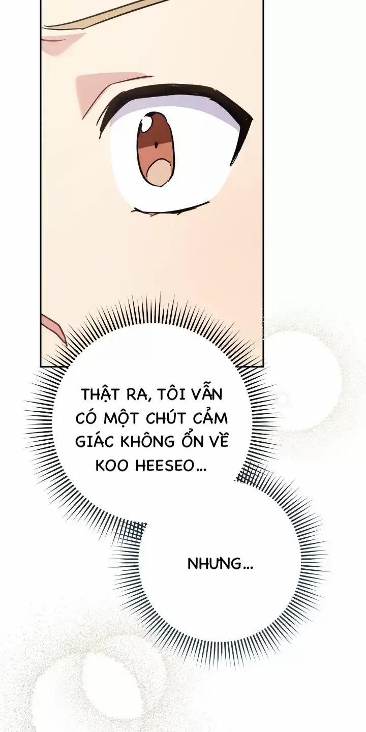 Sự Sống Sót Của Kẻ Chiêu Hồn 57 trang 96