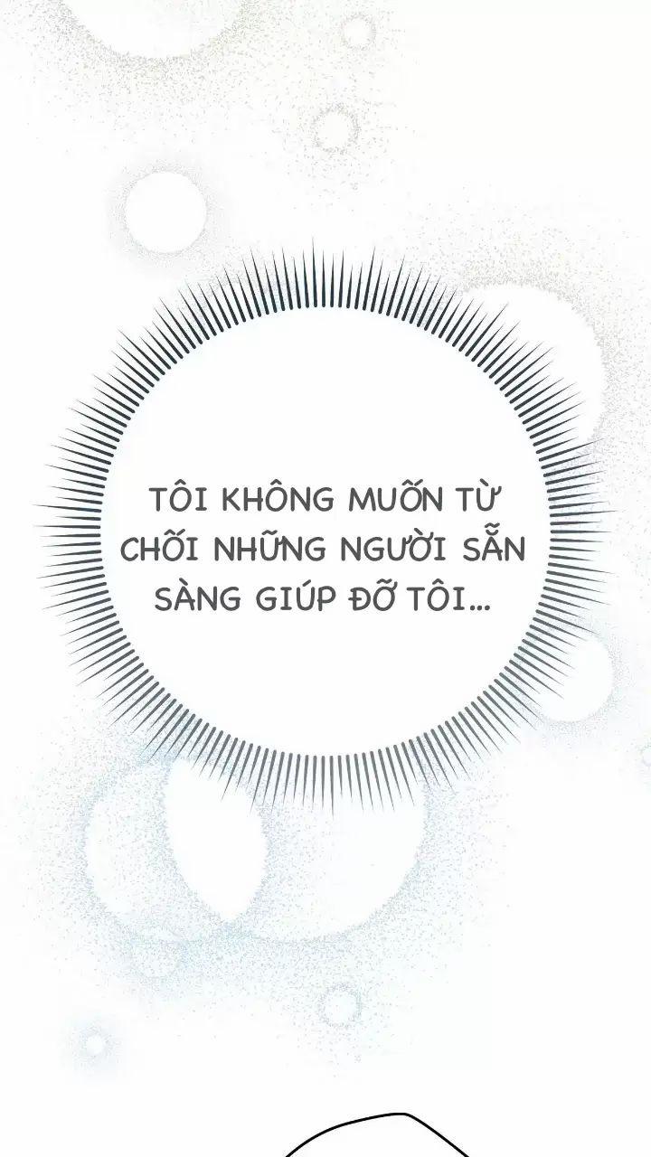 Sự Sống Sót Của Kẻ Chiêu Hồn 57 trang 97