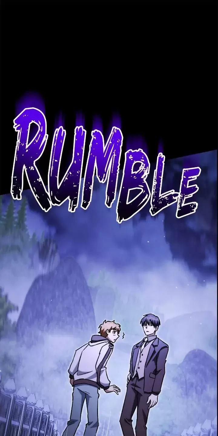 Sự Sống Sót Của Kẻ Chiêu Hồn 62 trang 101