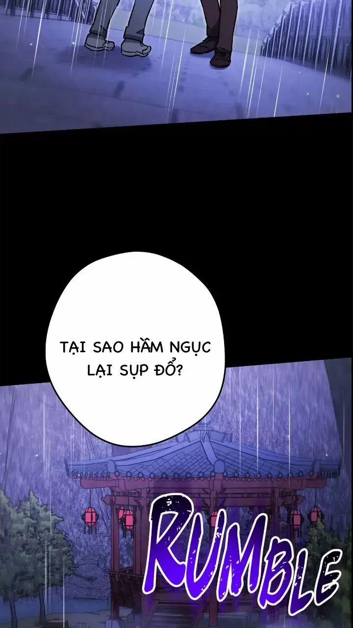 Sự Sống Sót Của Kẻ Chiêu Hồn 62 trang 102