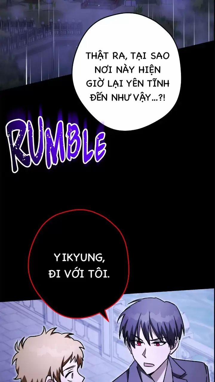 Sự Sống Sót Của Kẻ Chiêu Hồn 62 trang 103