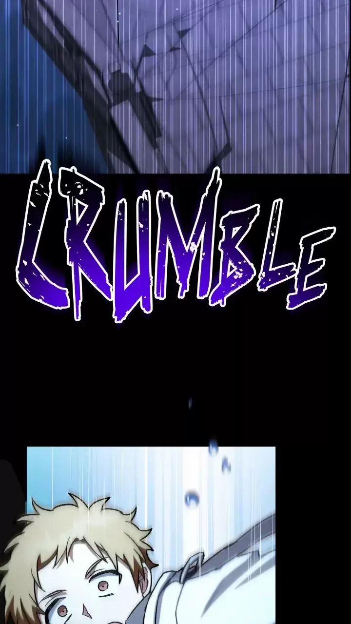 Sự Sống Sót Của Kẻ Chiêu Hồn 62 trang 106