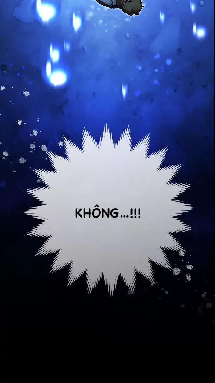 Sự Sống Sót Của Kẻ Chiêu Hồn 62 trang 109