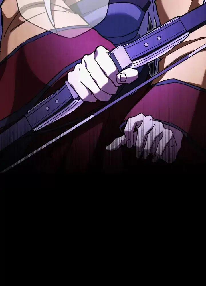 Sự Sống Sót Của Kẻ Chiêu Hồn 62 trang 13