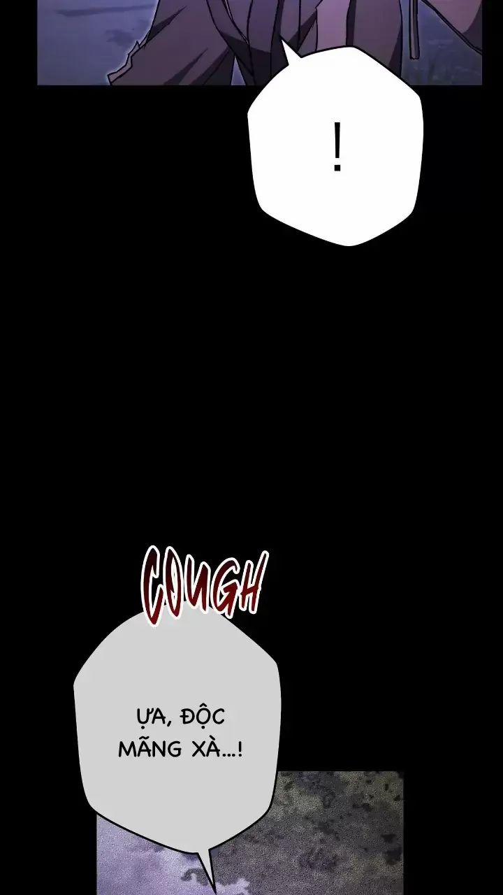 Sự Sống Sót Của Kẻ Chiêu Hồn 62 trang 24